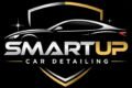SmartUp Car Detailing